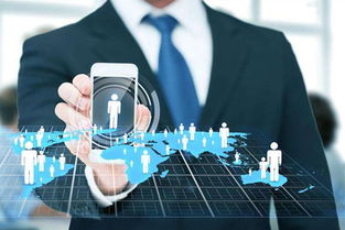 免費的手機(jī)空號檢測軟件靠譜嗎？還不知道就虧大了！電子商務(wù)必看