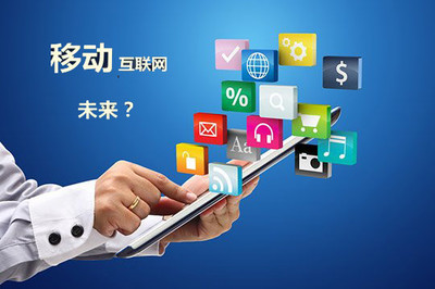 雙十一巨頭割踞下，電子商務(wù)營銷模式的突圍之道