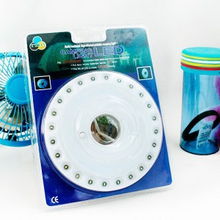 義烏市百盛電子商務(wù) 互聯(lián)網(wǎng)平臺上的其他手電筒產(chǎn)品矩陣