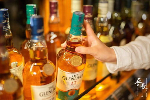 正版COMMUNE來(lái)了！潮人最愛(ài)的餐酒Bar，High爆解放西夜生活