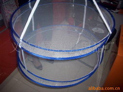 義烏市帝友日用品廠 精選收納籃產品，助力高效生活