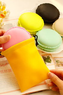 寒冬暖意 探索居家日用百貨中的貼心保暖良品